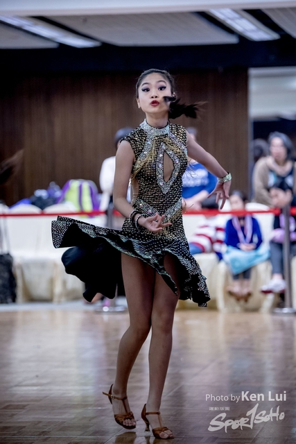 20180318Dance 1586