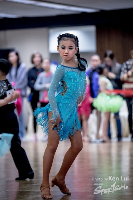 20180318Dance 1216