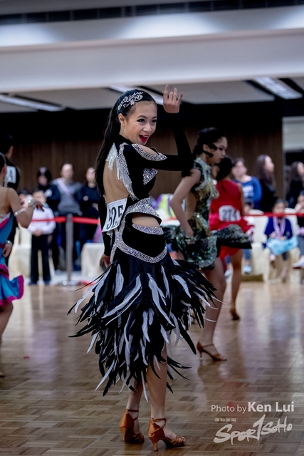 20180318Dance 1587