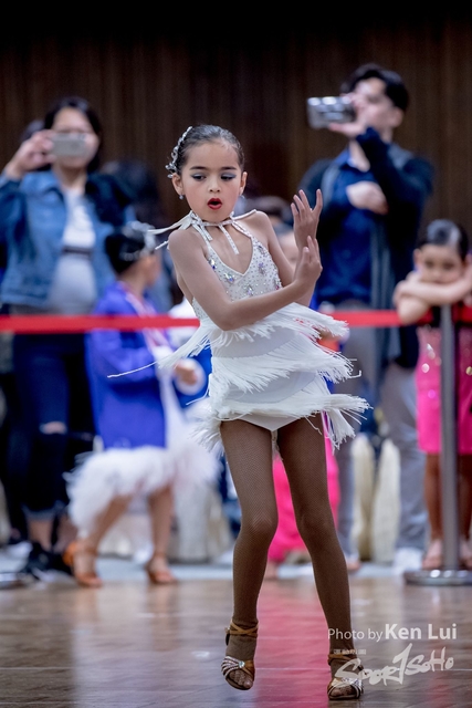 20180318Dance 1217
