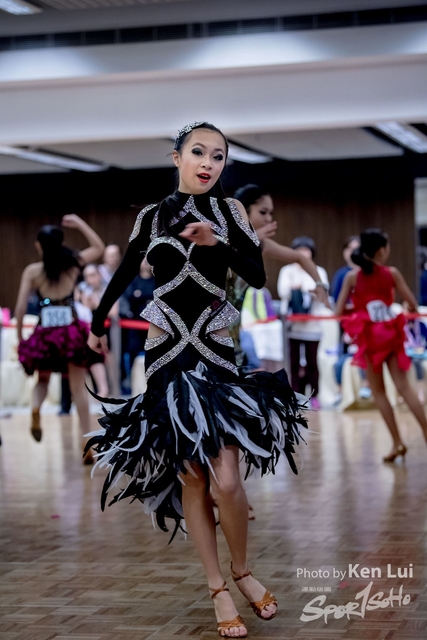 20180318Dance 1588