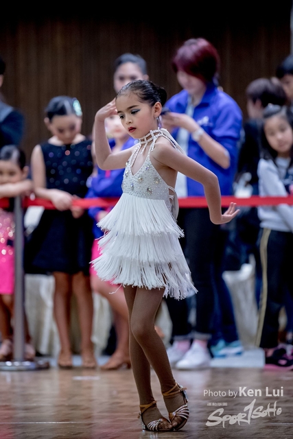 20180318Dance 1218
