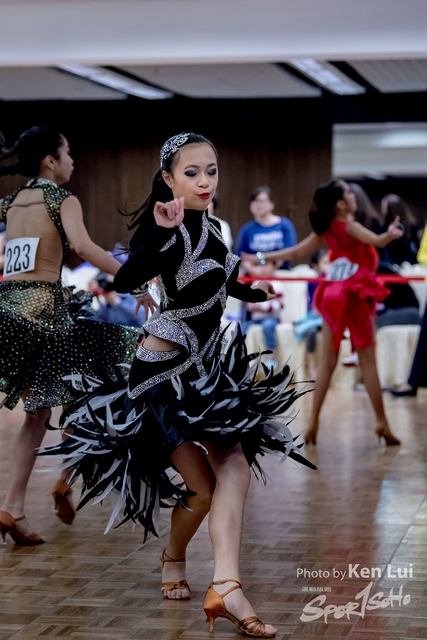 20180318Dance 1589