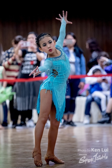 20180318Dance 1219
