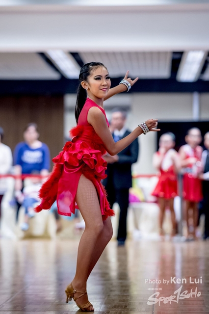 20180318Dance 1590