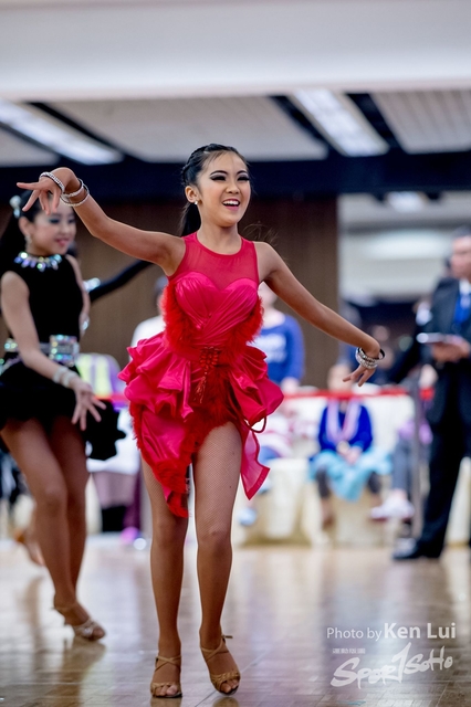 20180318Dance 1591