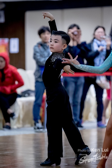 20180318Dance 1221