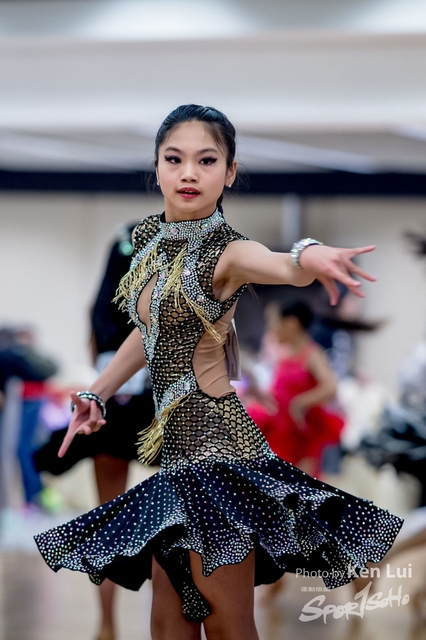 20180318Dance 1593