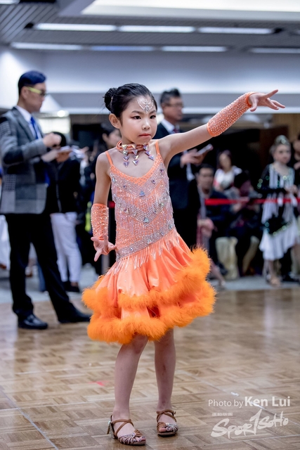 20180318Dance 1222