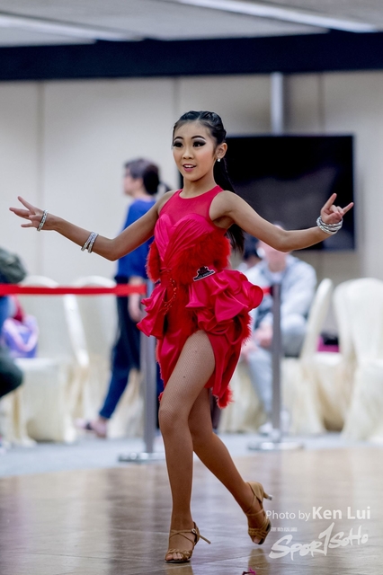20180318Dance 1594