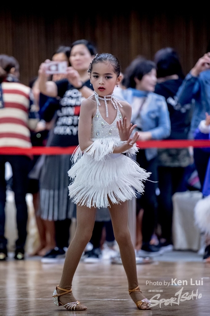 20180318Dance 1223