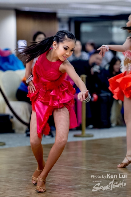 20180318Dance 1596