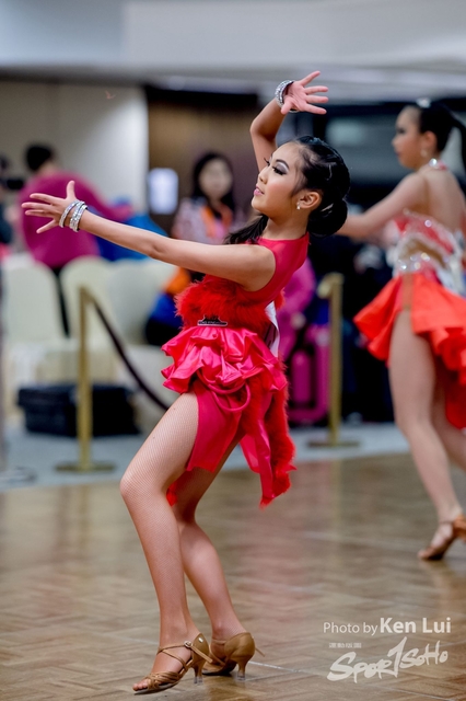 20180318Dance 1597