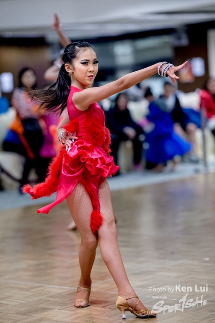 20180318Dance 1598