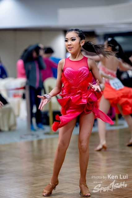 20180318Dance 1599
