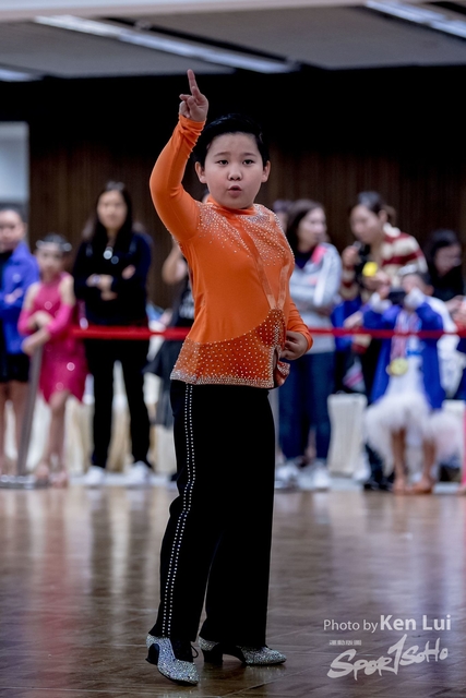20180318Dance 1227