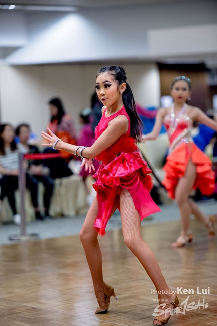 20180318Dance 1601