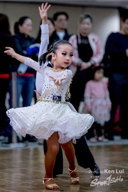 20180318Dance 1229