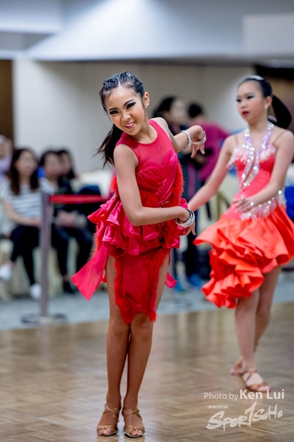 20180318Dance 1602