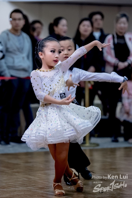 20180318Dance 1230
