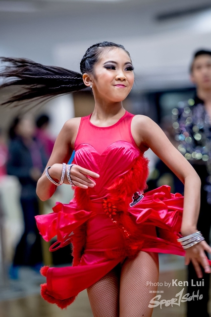 20180318Dance 1604