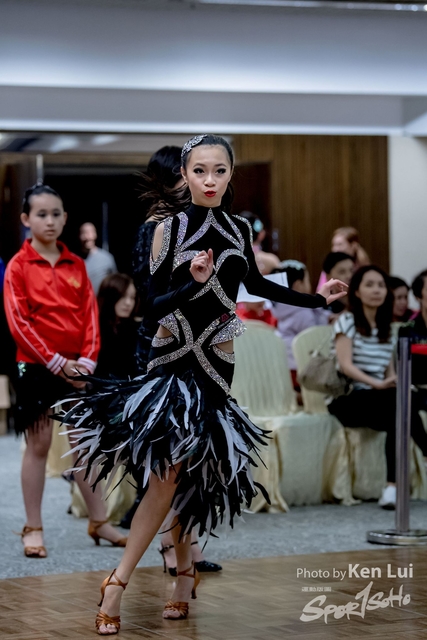20180318Dance 1605