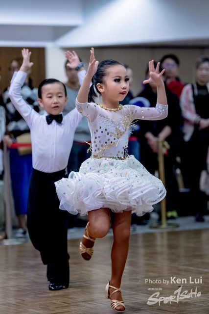 20180318Dance 1233