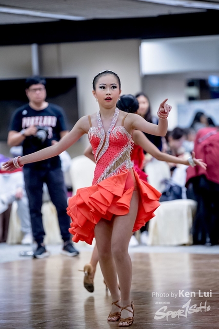 20180318Dance 1606