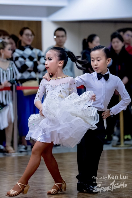 20180318Dance 1234