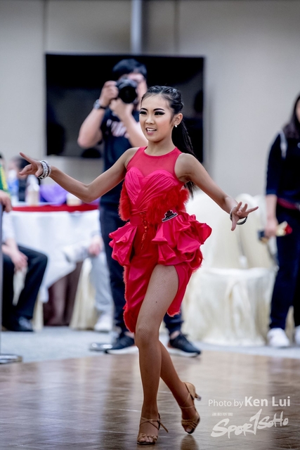 20180318Dance 1607