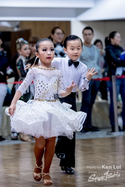20180318Dance 1235