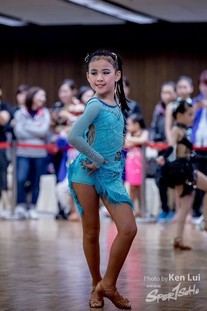 20180318Dance 1236