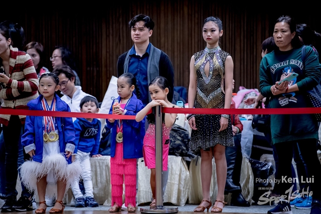 20180318Dance 1237