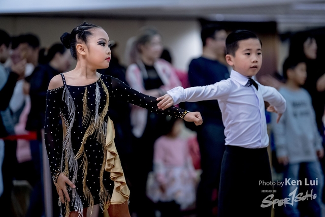 20180318Dance 1238