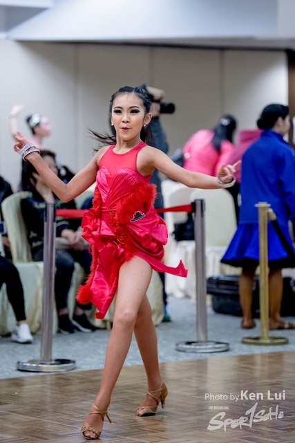 20180318Dance 1611