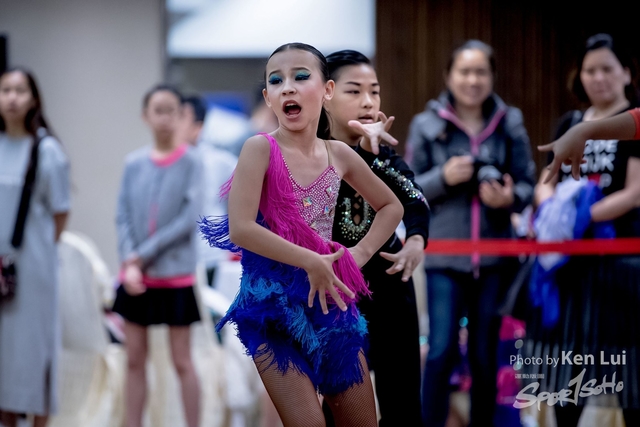20180318Dance 1239