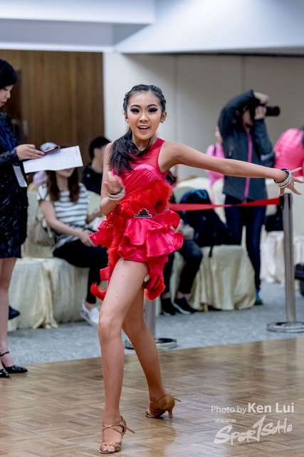 20180318Dance 1612