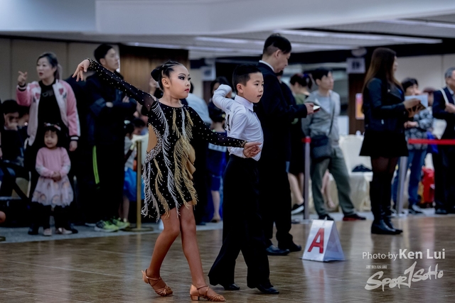 20180318Dance 1240