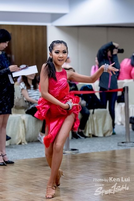 20180318Dance 1613