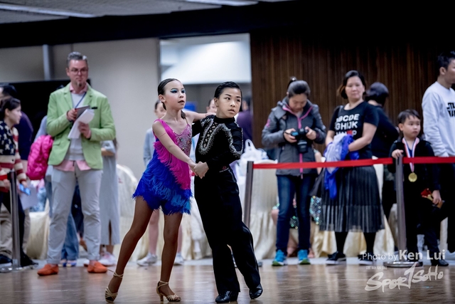 20180318Dance 1241