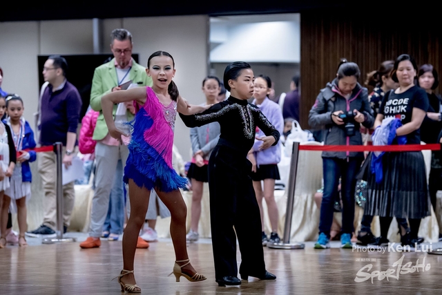20180318Dance 1242