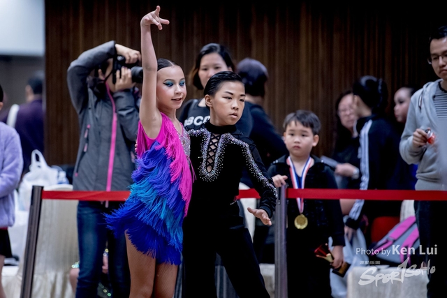 20180318Dance 1243