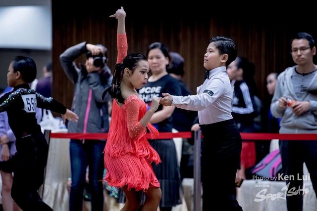 20180318Dance 1244
