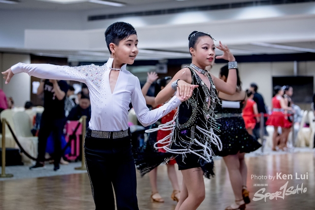 20180318Dance 1617