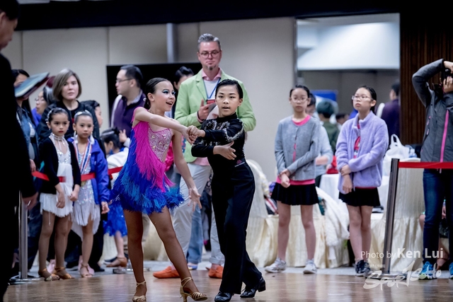 20180318Dance 1245