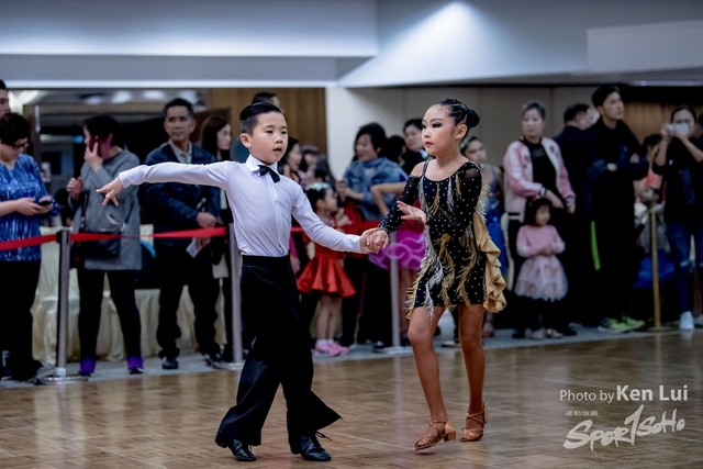 20180318Dance 1246