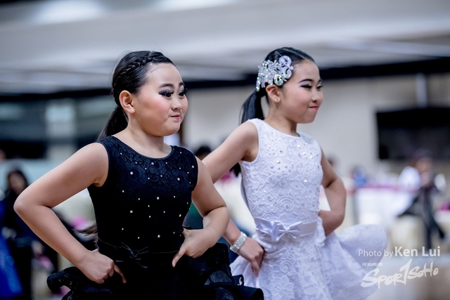 20180318Dance 1619