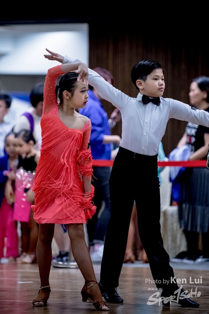 20180318Dance 1247