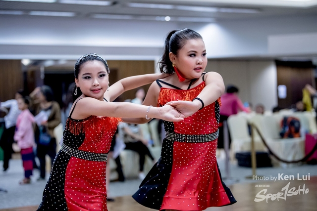 20180318Dance 1620