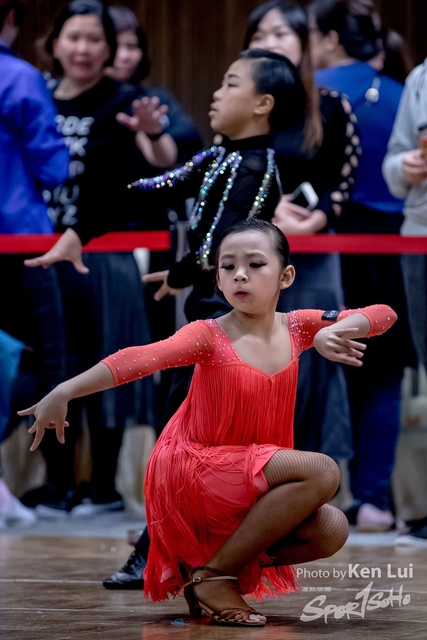 20180318Dance 1248